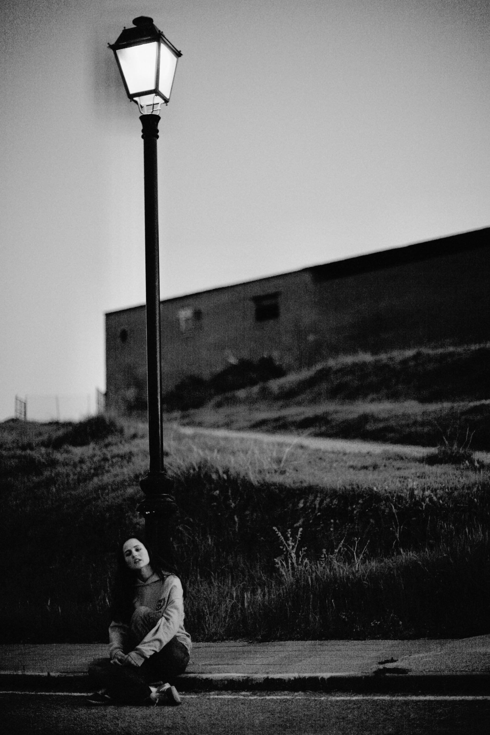 _MGN_