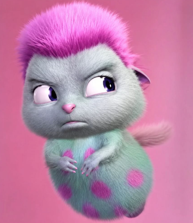 Valeriana_porfi