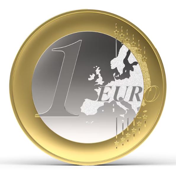 Euro_