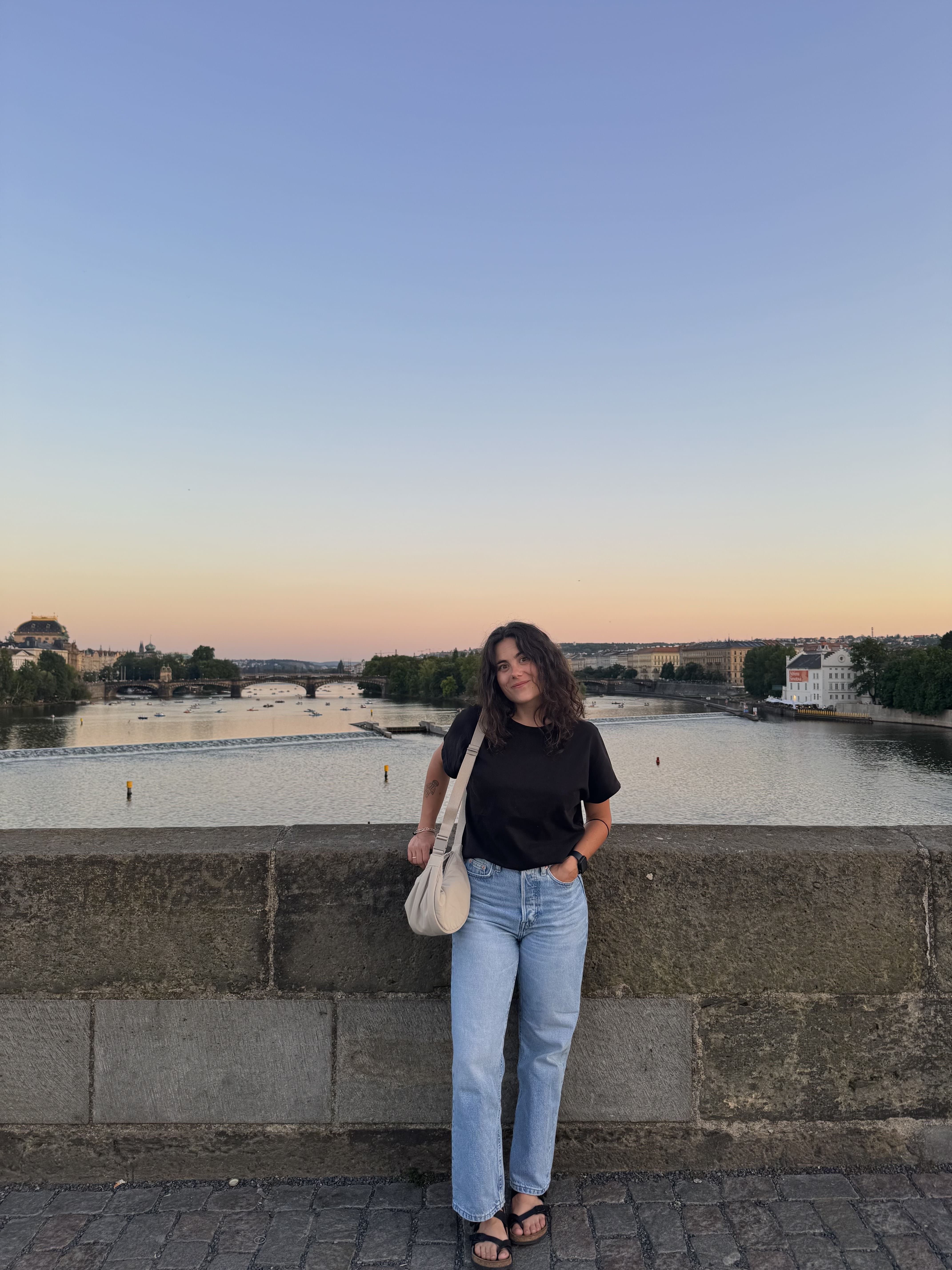 Juulia_19