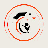user_6527166