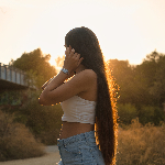 Criis_24
