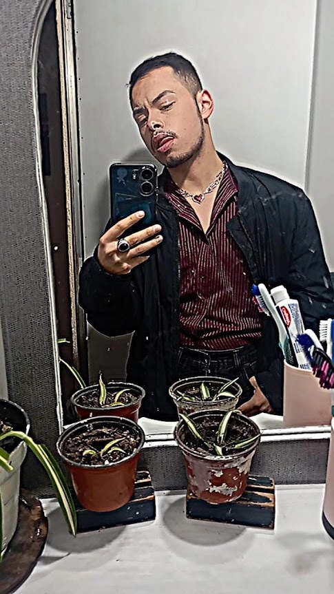 Arturo_Rivera56