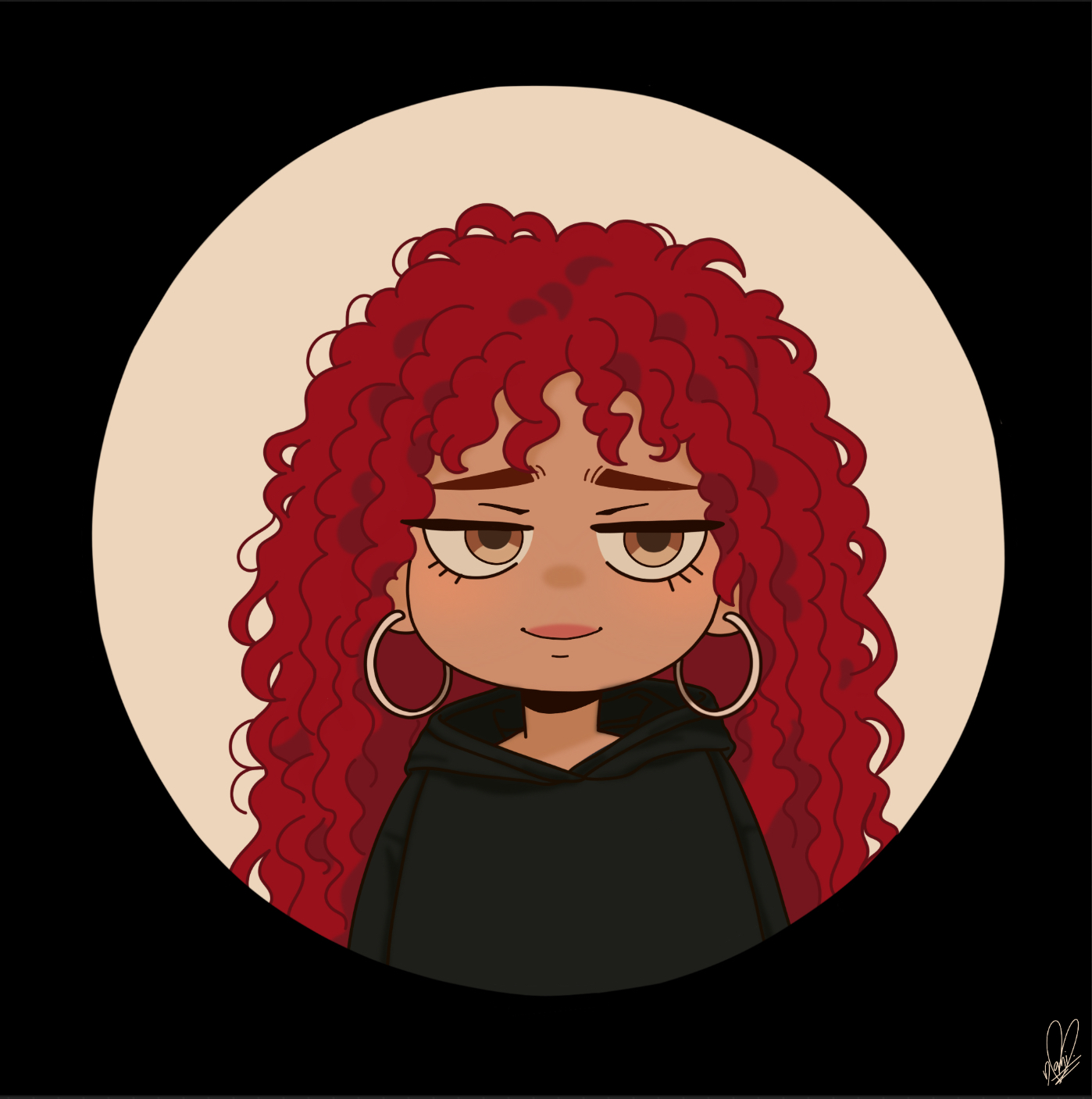 Danniartt_