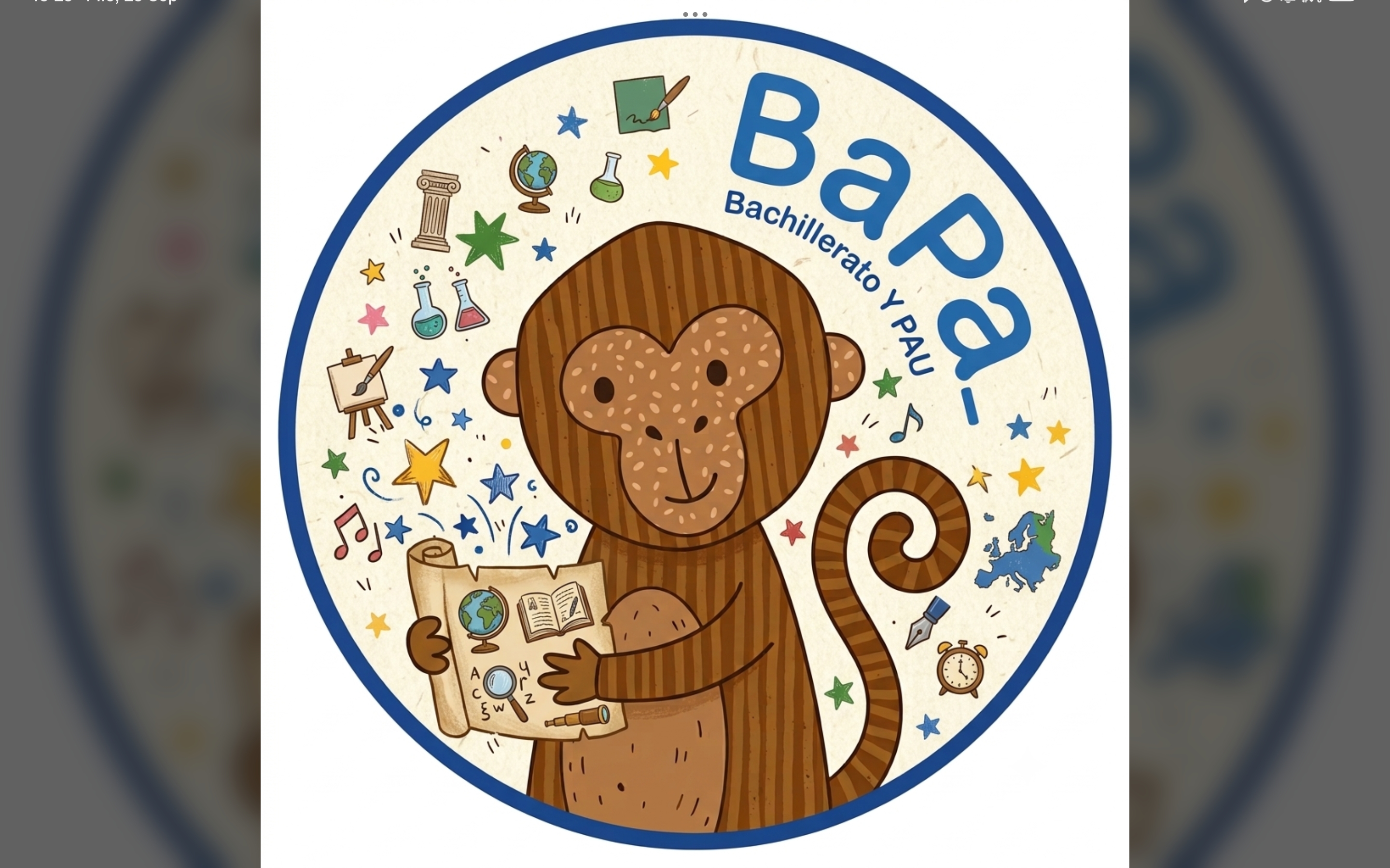 BaPa_