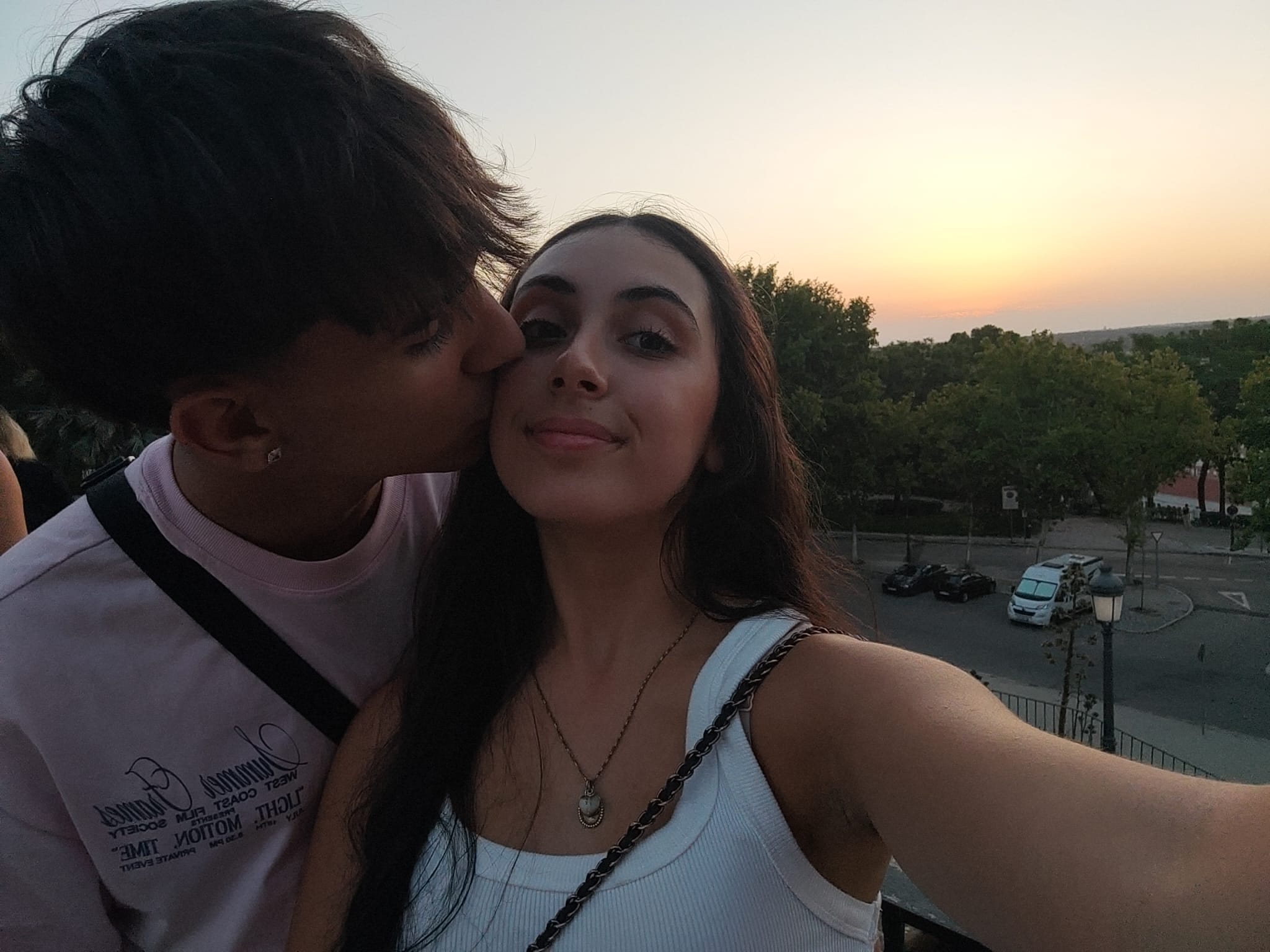 caarmenluengoo