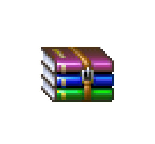 apuntes_exe