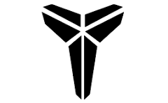 VLZ_76