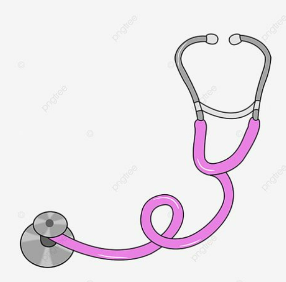 MEDSTUDY