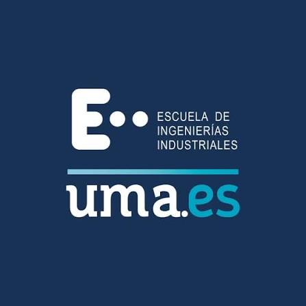 user_6567827
