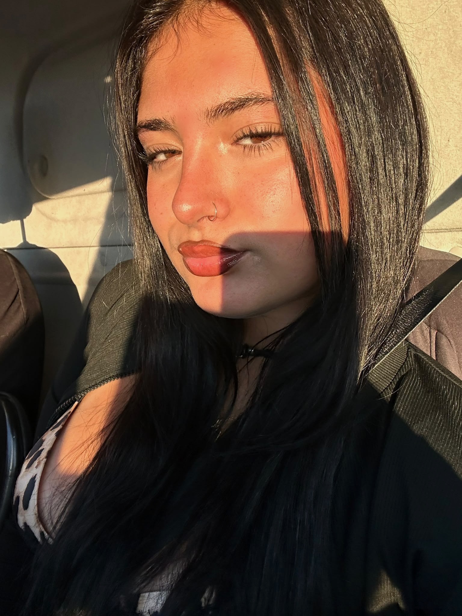 akka_laa