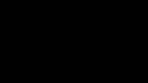 alejandraa_16