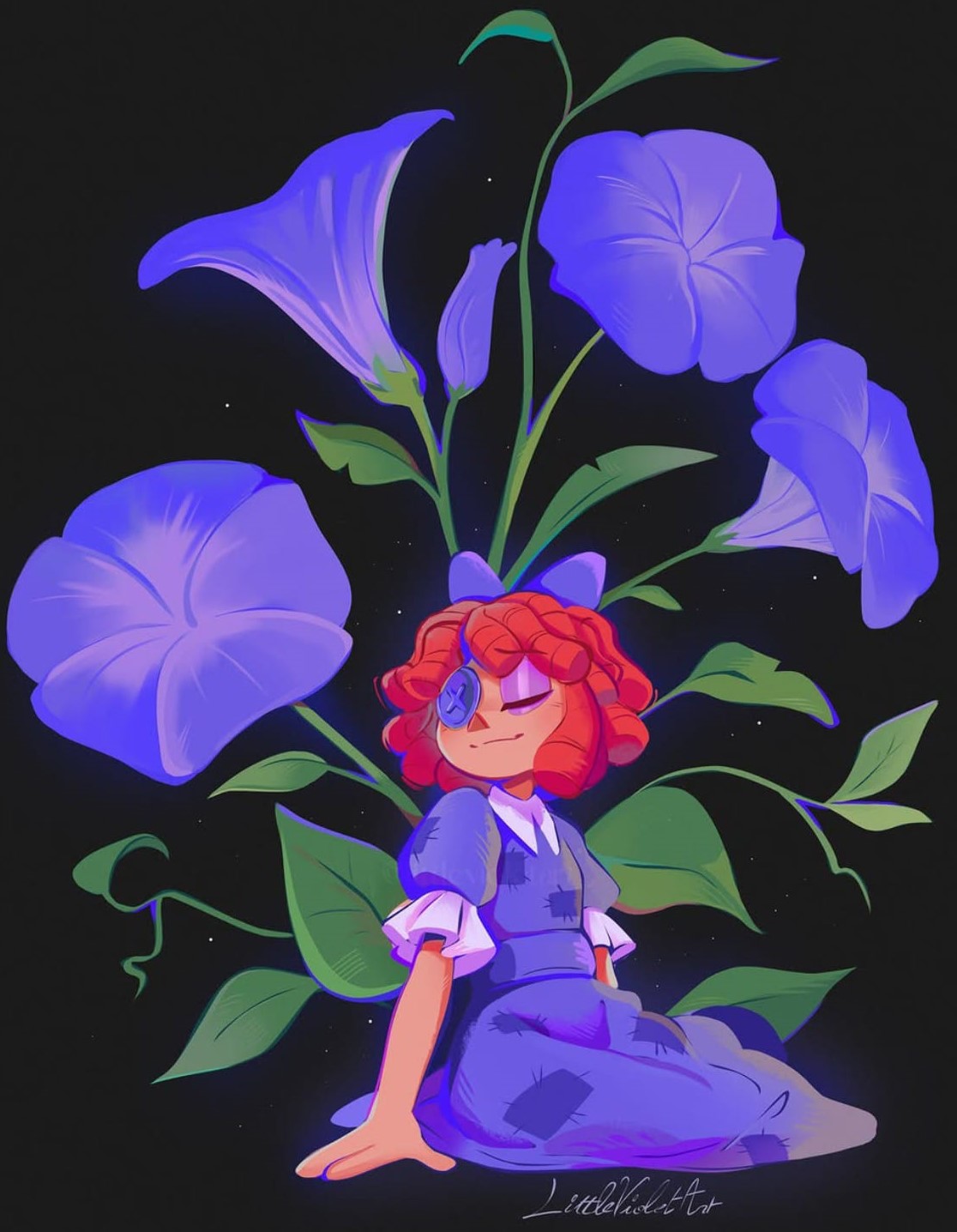 Ragatha