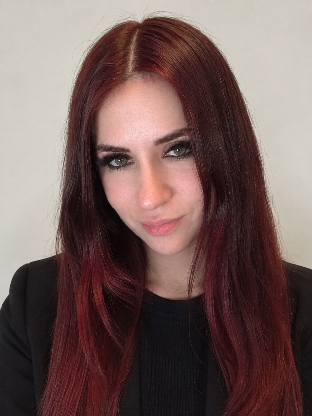 tami_montield1