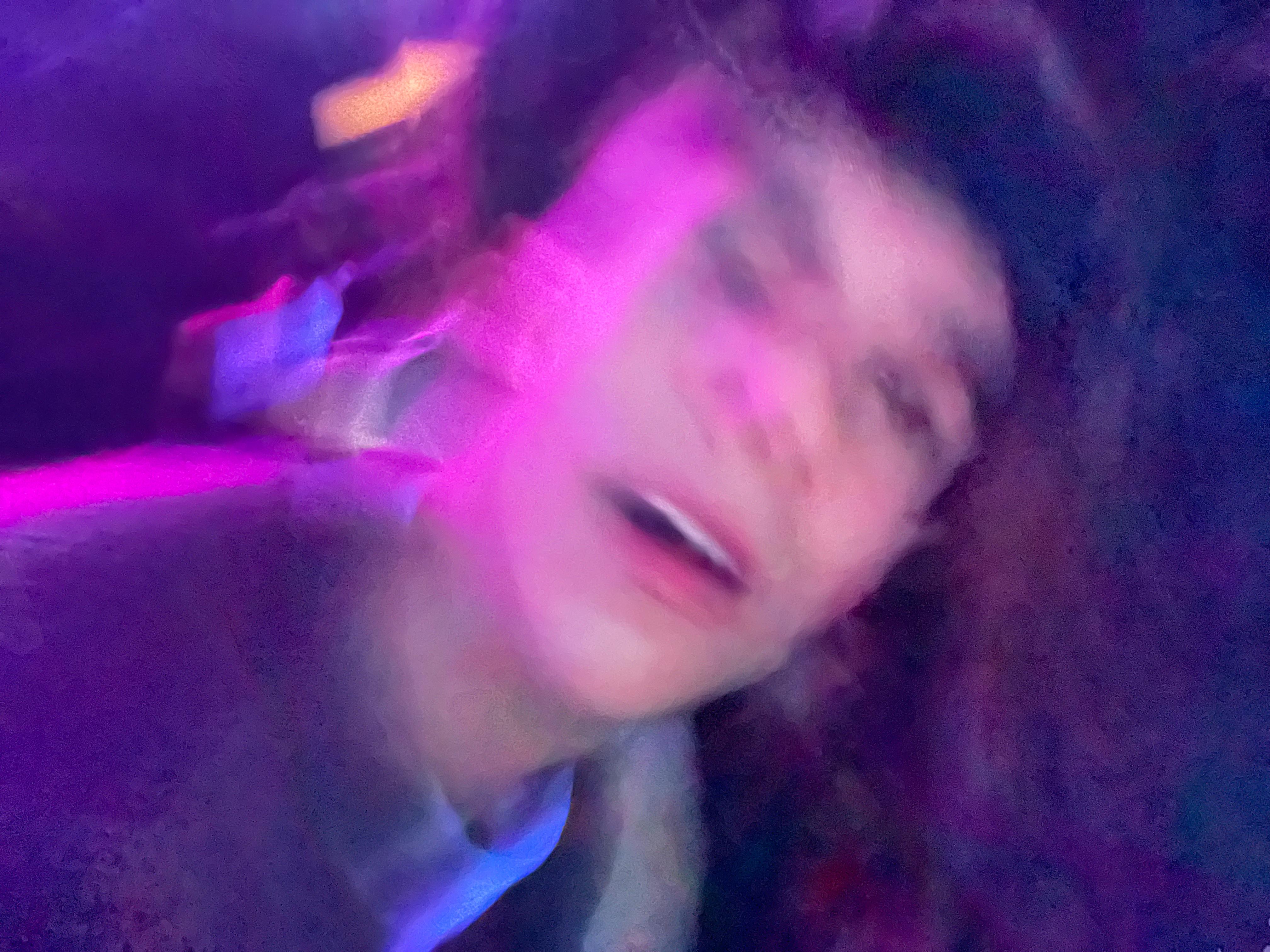 mitecondri