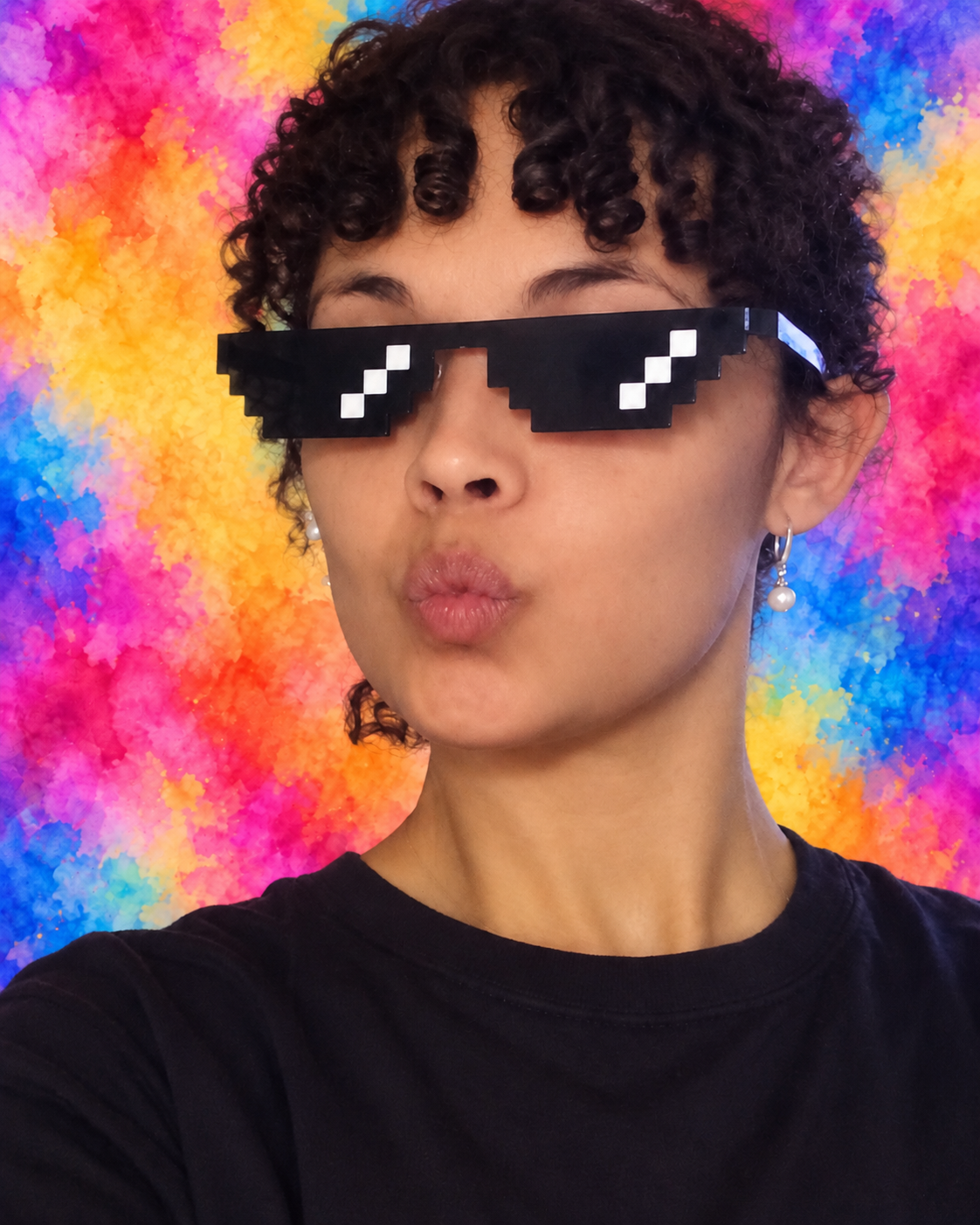 PsicoFiloFriki