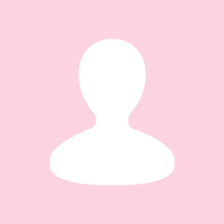 user_6586760
