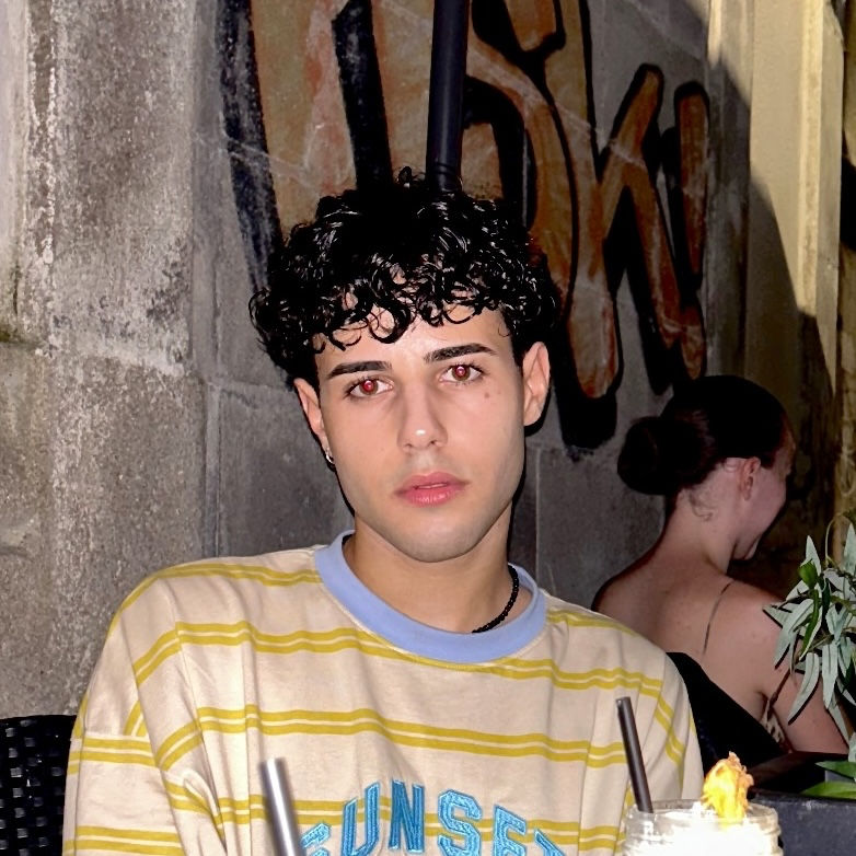 ricardogonzes