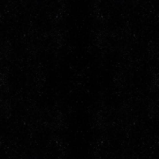 user_6589444