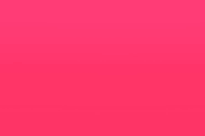 user_6590043