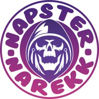 NapsterNarekk