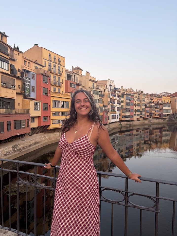 laaietaaa_03