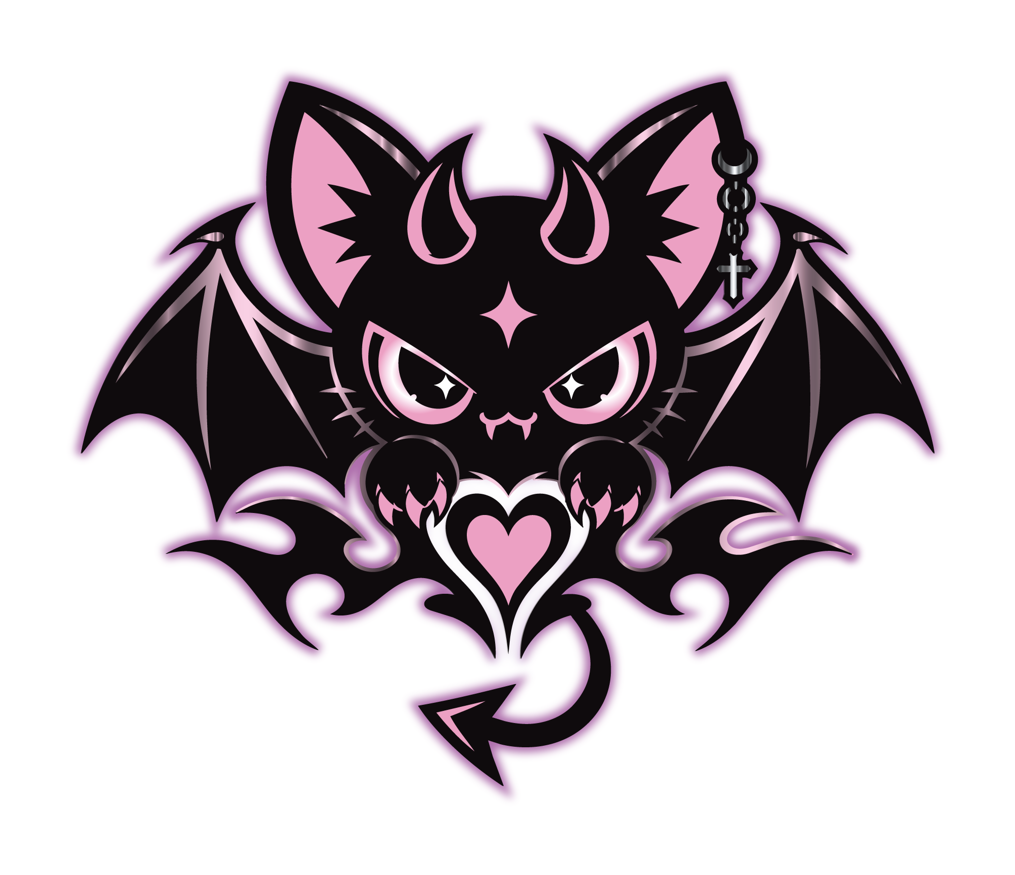 Ariki