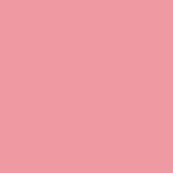 africa_sanjuan