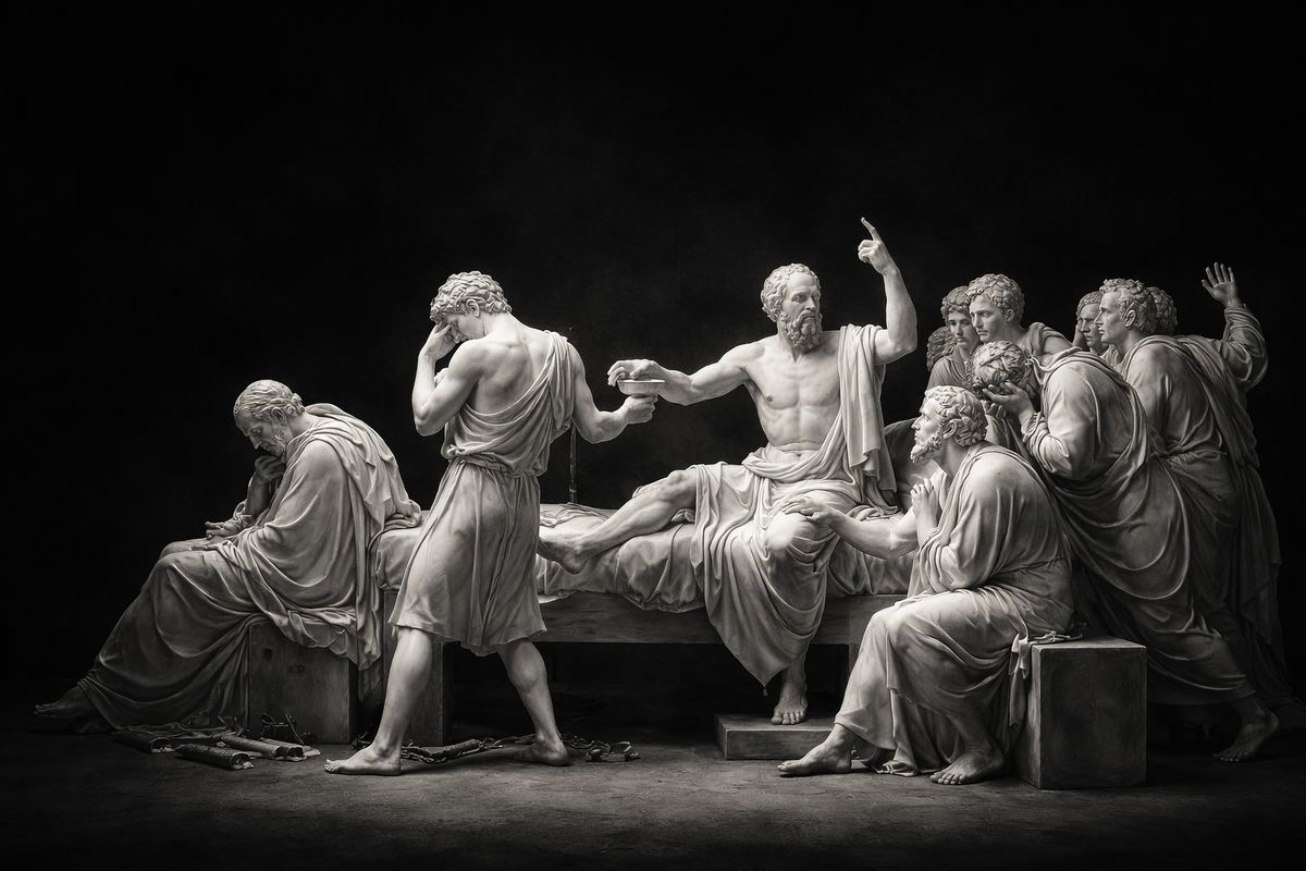 apuntess_hisart