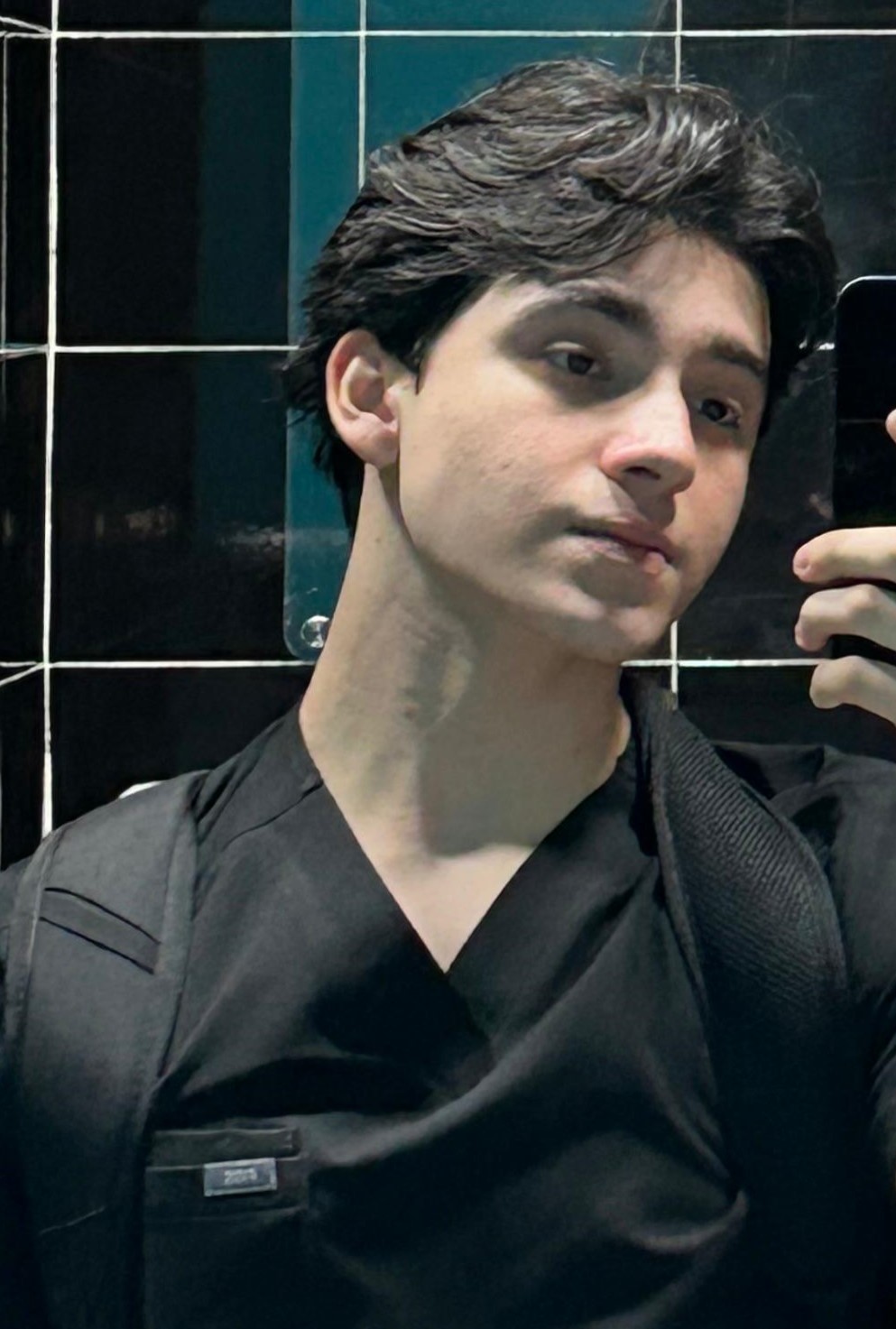 JorgeColix