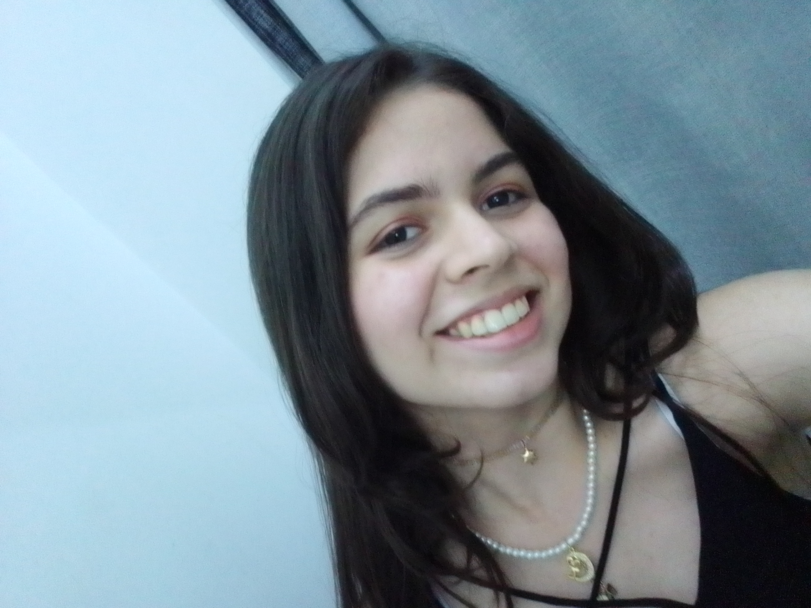 adricarof