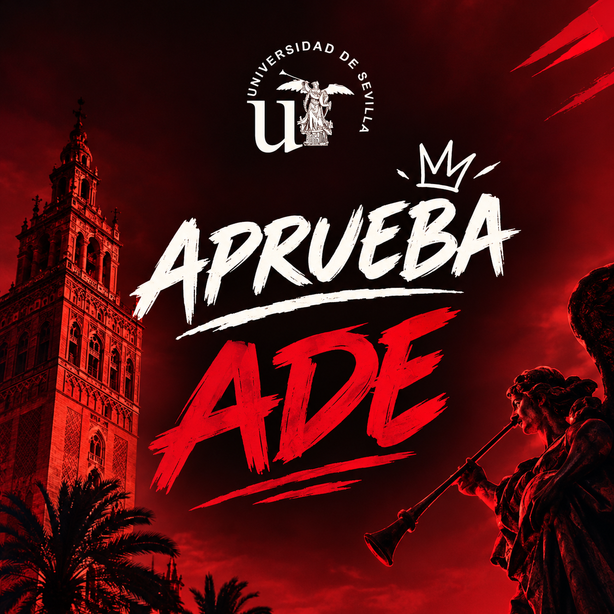ApruebaADE_US