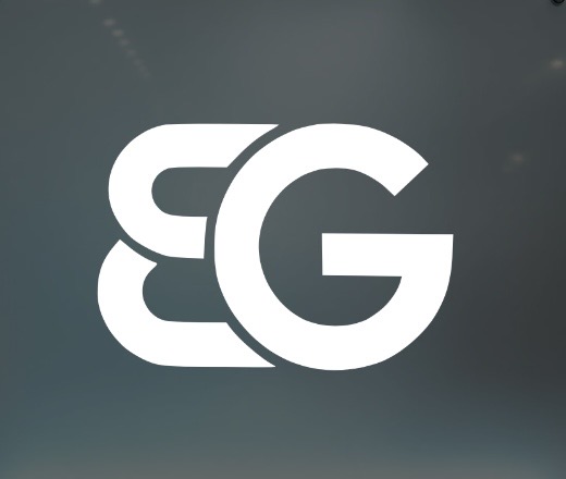 eliasgarciaa_