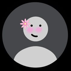 user_6614607