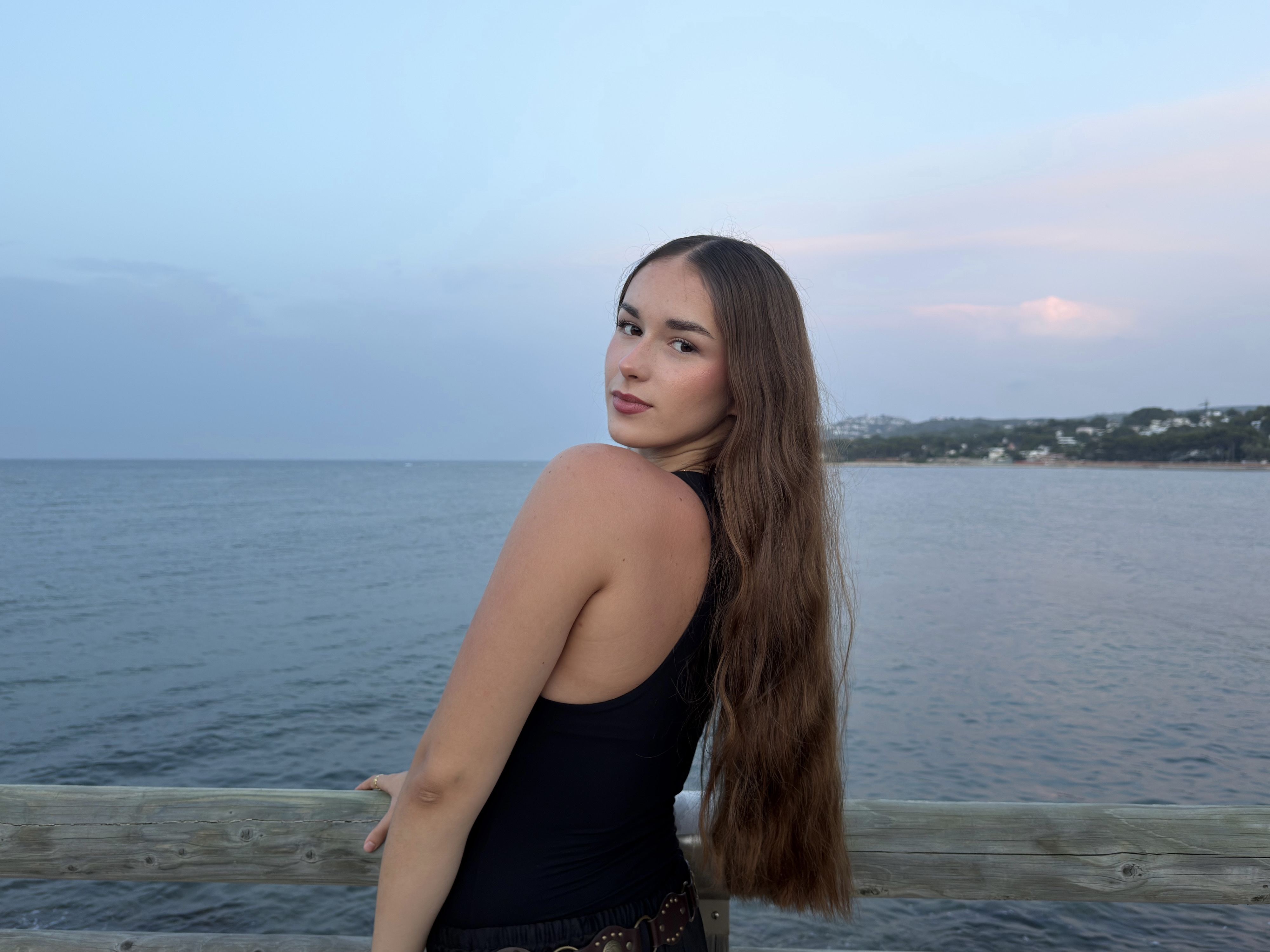 noa_pg8