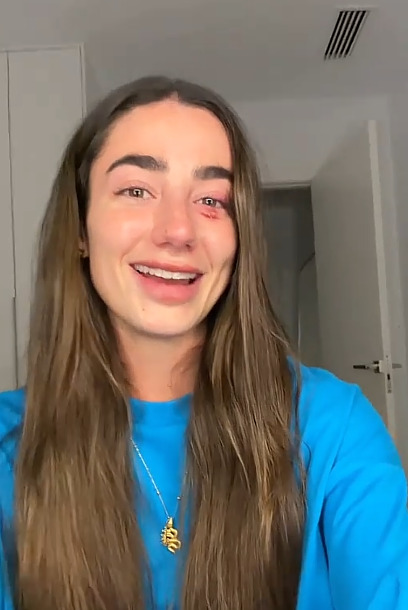 Lolalolitaaaaaa
