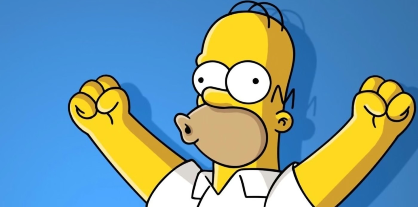 Homer_777