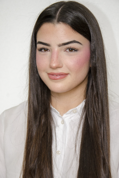 luciia_2007