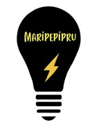 Maripepipru