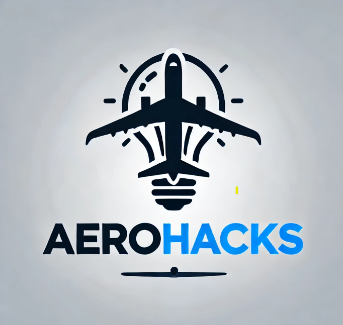 AeroHacks