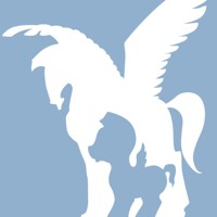 Pegasus