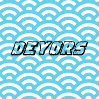 DEYORS