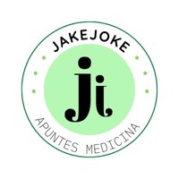 jakejoke