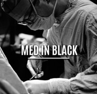 MedInBlack
