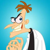 DrDoofenshmirtz