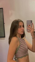 gdlaura01