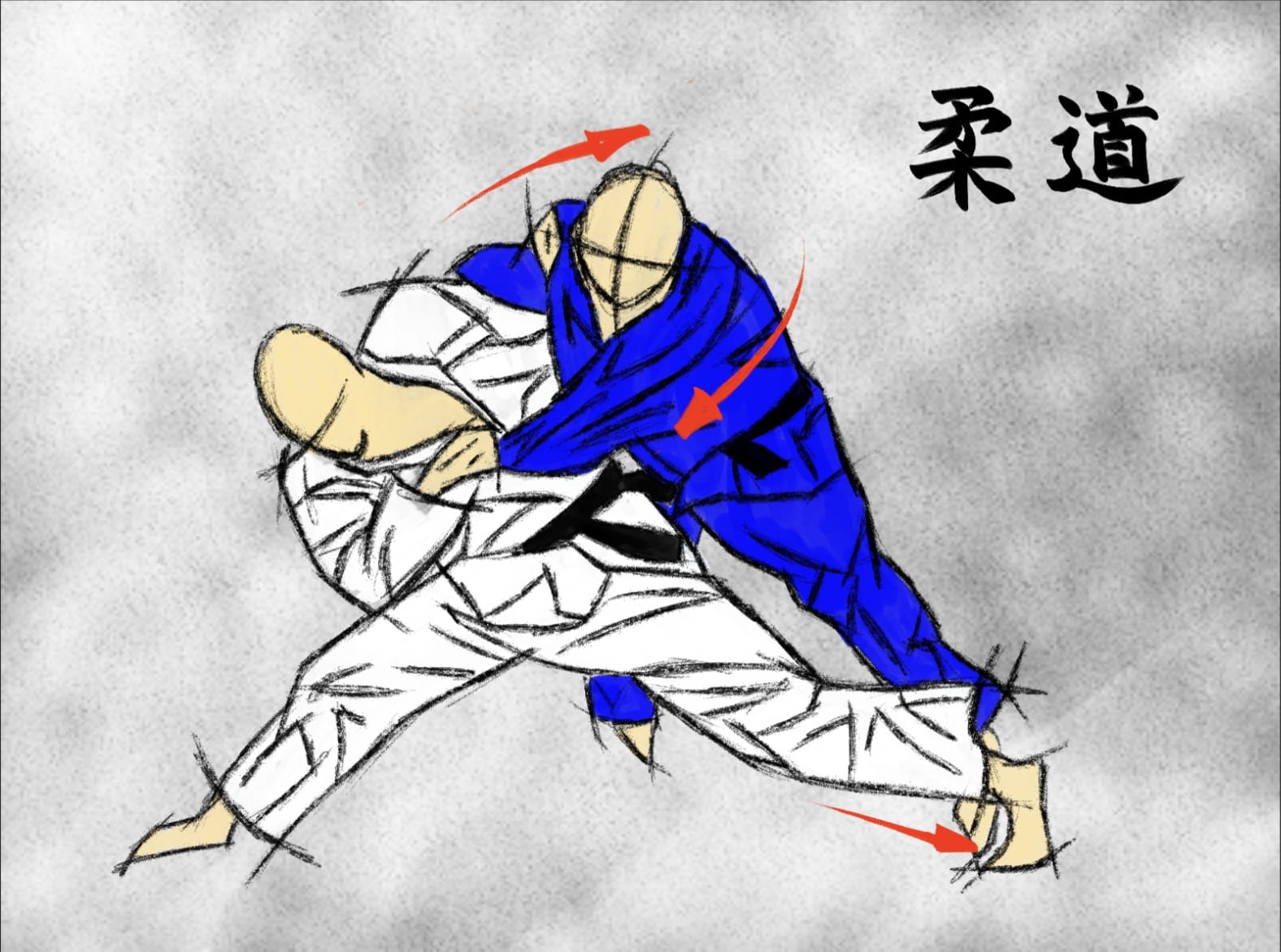 AeroTaiOtoshi33