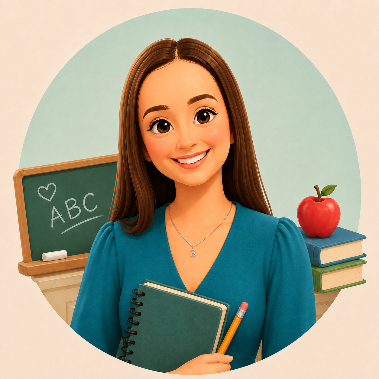 teacher170817