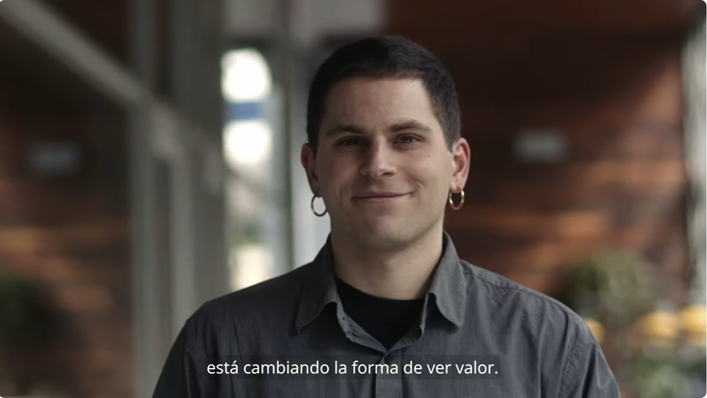 eliasdemolins