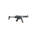 the_mp5